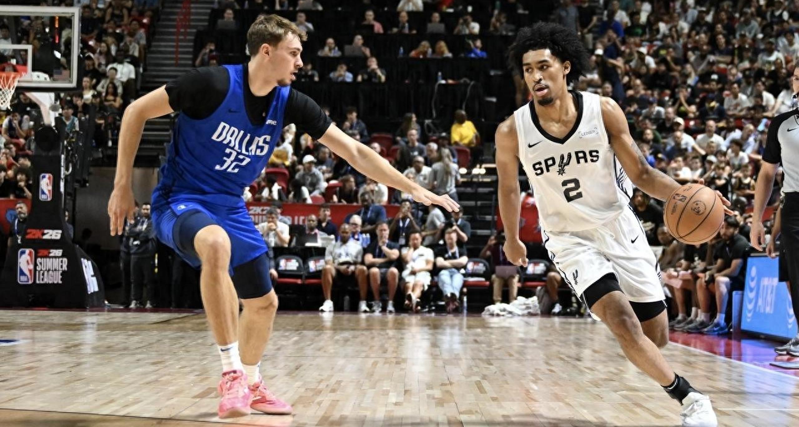 世俱杯直播-热火逆转马刺，塔图姆扛起全队