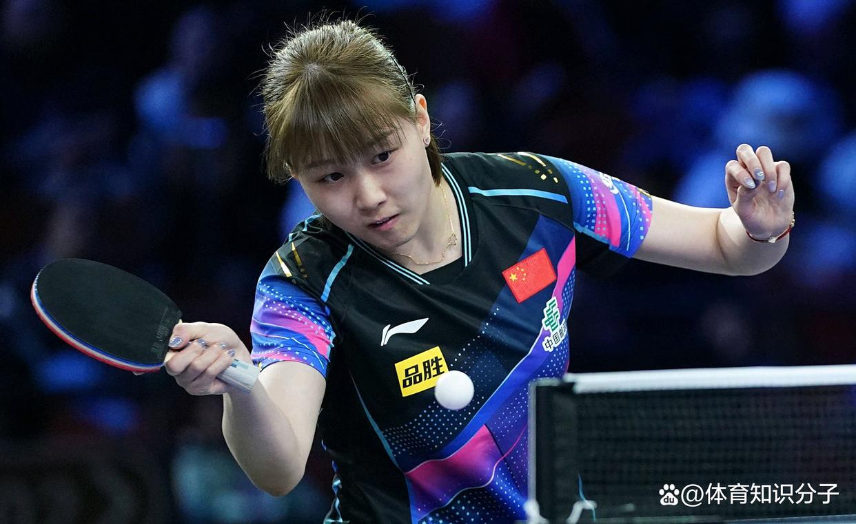 塞内加尔完胜摩洛哥，楚阿梅尼状态火热