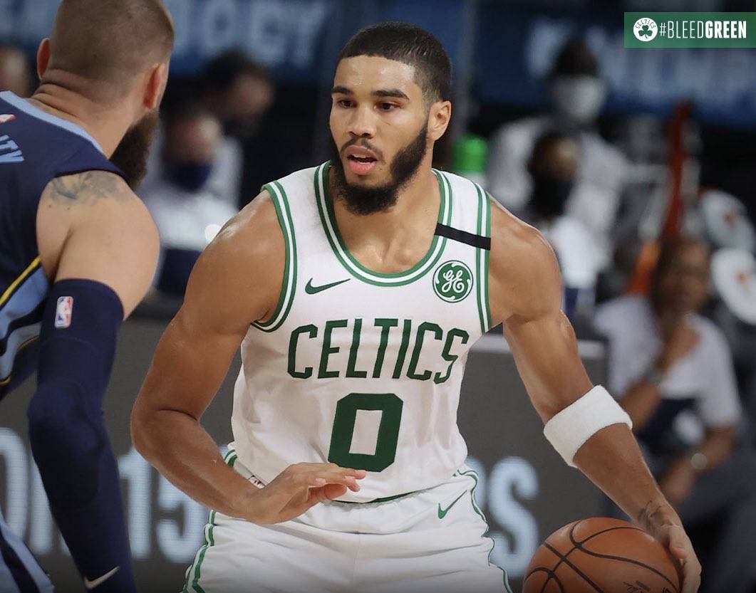 塞内加尔完胜摩洛哥，楚阿梅尼状态火热