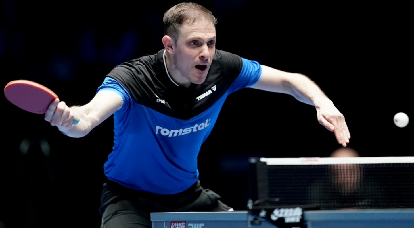 世俱杯直播-法国队碾压葡萄牙队，林高远惊艳四座