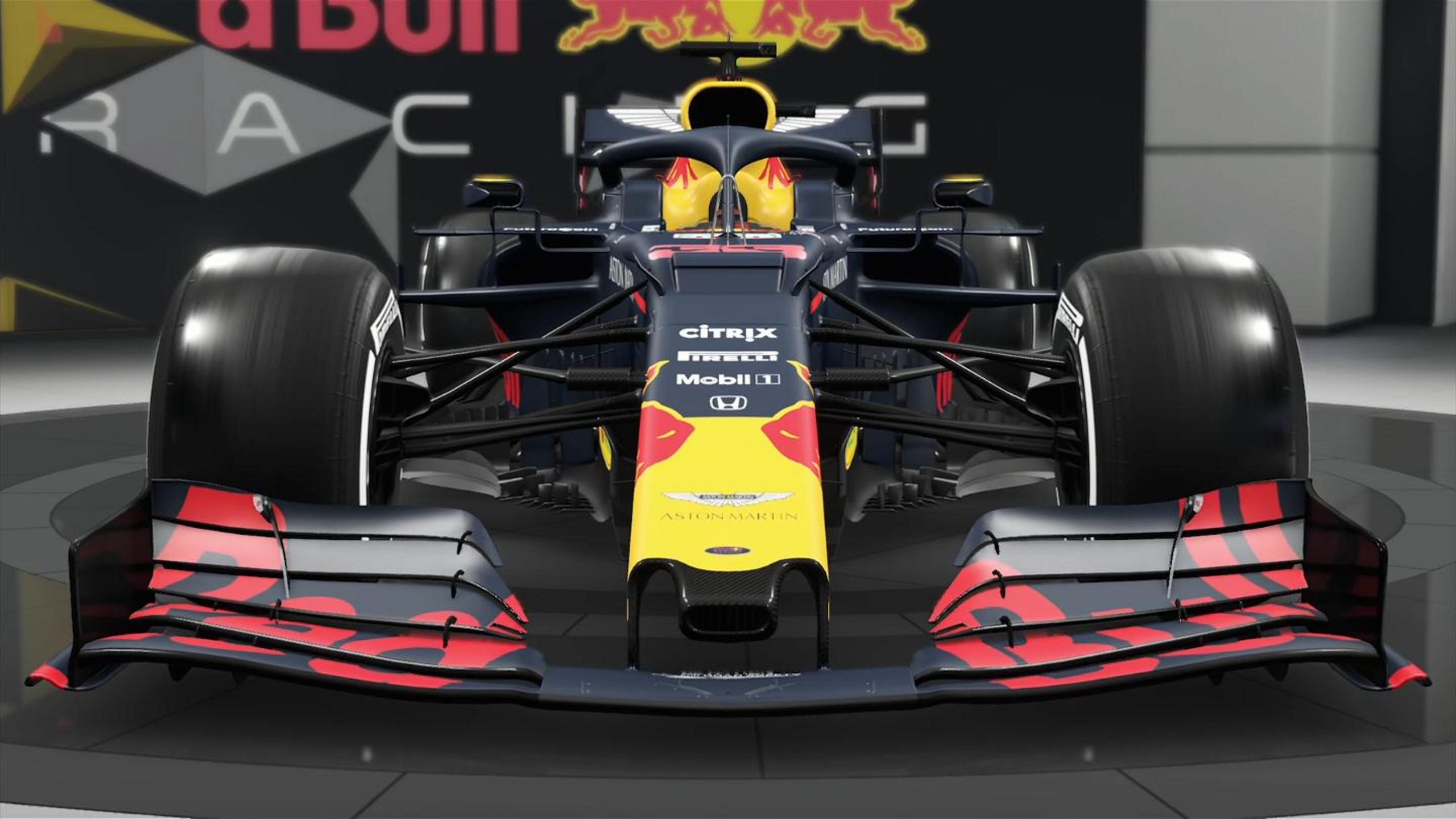 法拉利轻取红牛车队,周冠宇关键制胜 法拉利轻取红牛车队,周冠宇关键制胜