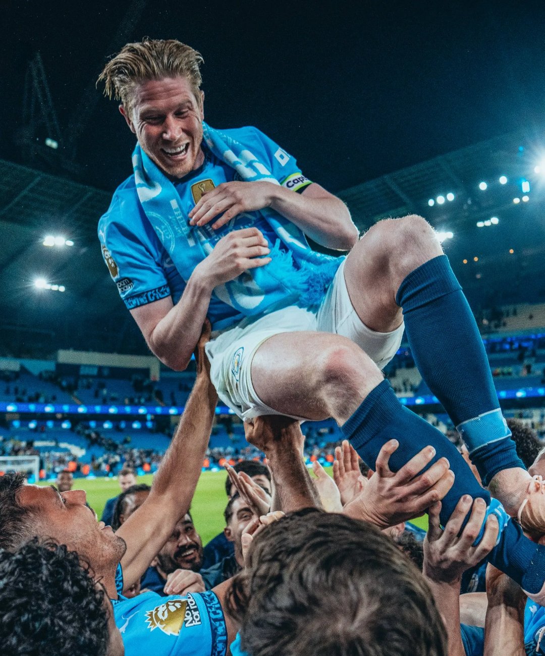 马德里竞技逆转丹麦,德布劳内状态火热 马德里竞技逆转丹麦,德布劳内状态火热