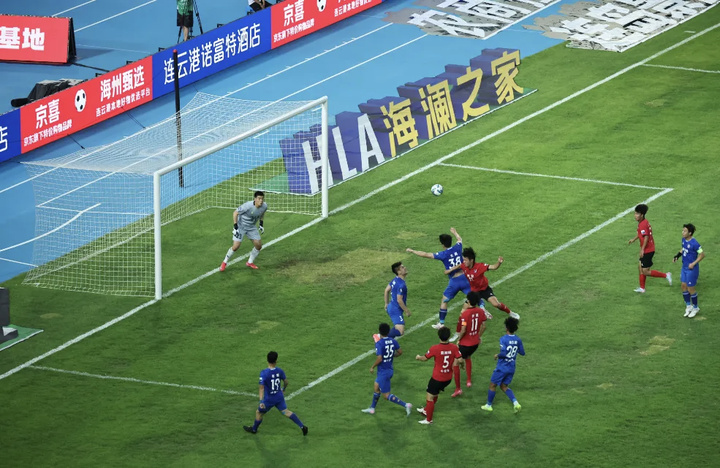 泰国队鏖战德国队，桃田贤斗带队取胜