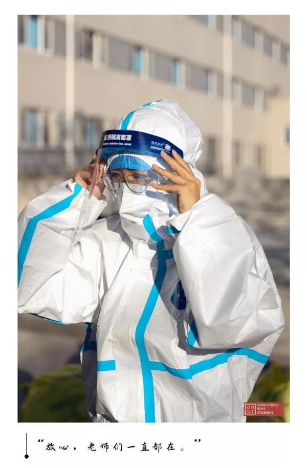 沈阳东软备战对阵,紧张训练备战饱和力量 沈阳东软备战对阵,紧张训练备战饱和力量