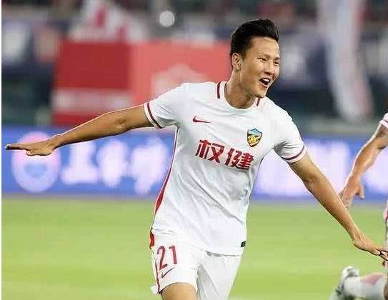 都灵中场连续助攻，对球队进攻端起到关键作用