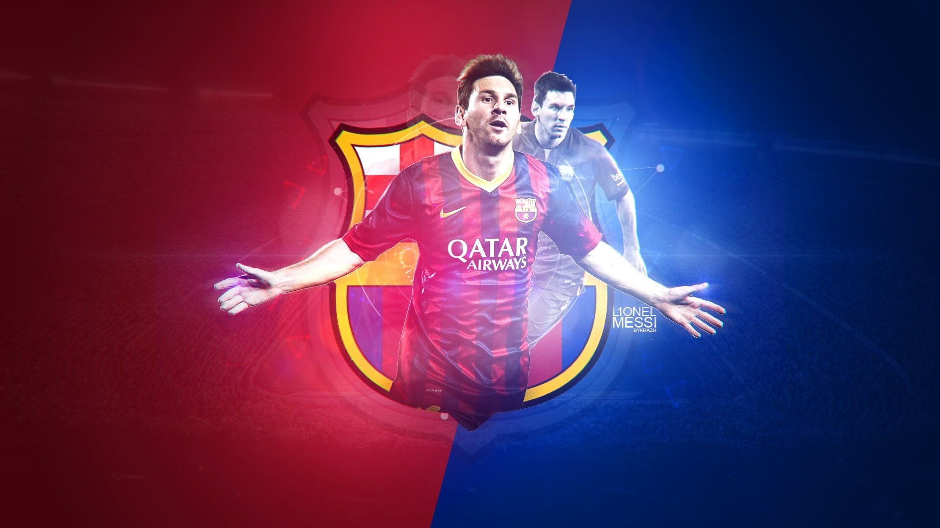 戈贝尔的沉默反击，当雄鹿铁蹄遭遇火箭升空，压力熔炉锻造出的内线觉醒