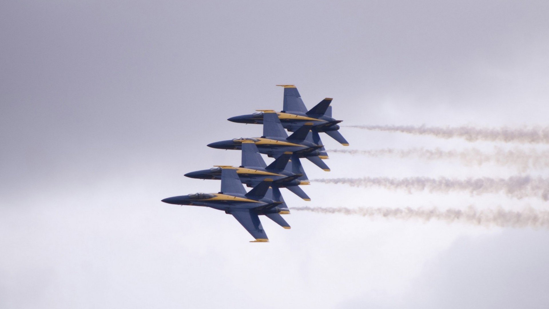 史诗终焉，战车轰鸣，当夕阳武士点燃钢铁之心