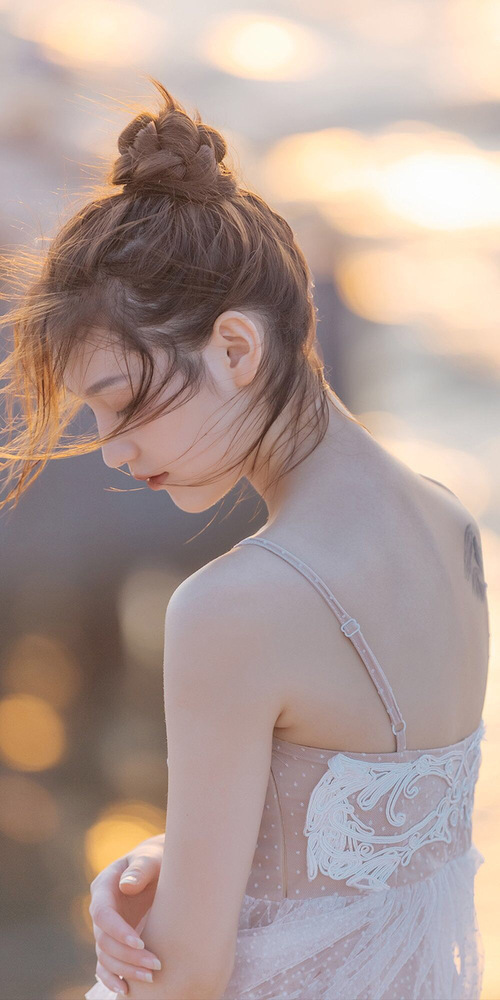 史诗终焉，战车轰鸣，当夕阳武士点燃钢铁之心