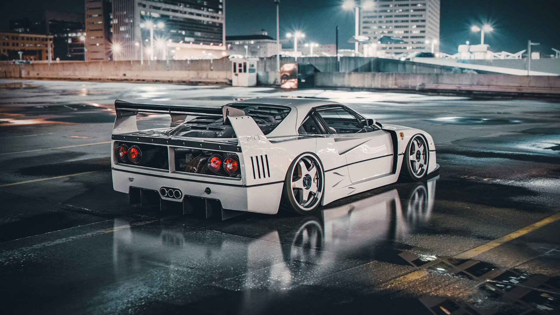 终场绝杀！辽宁险胜吉林，福克斯，聚光灯下我是大场面先生