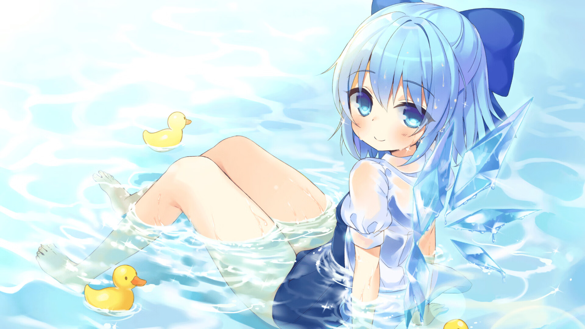 终场绝杀！辽宁险胜吉林，福克斯，聚光灯下我是大场面先生