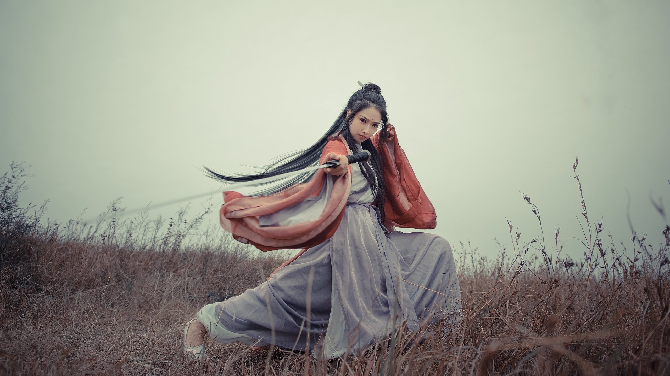 马克西狂砍30分,深圳队轻取猛龙取关键胜利