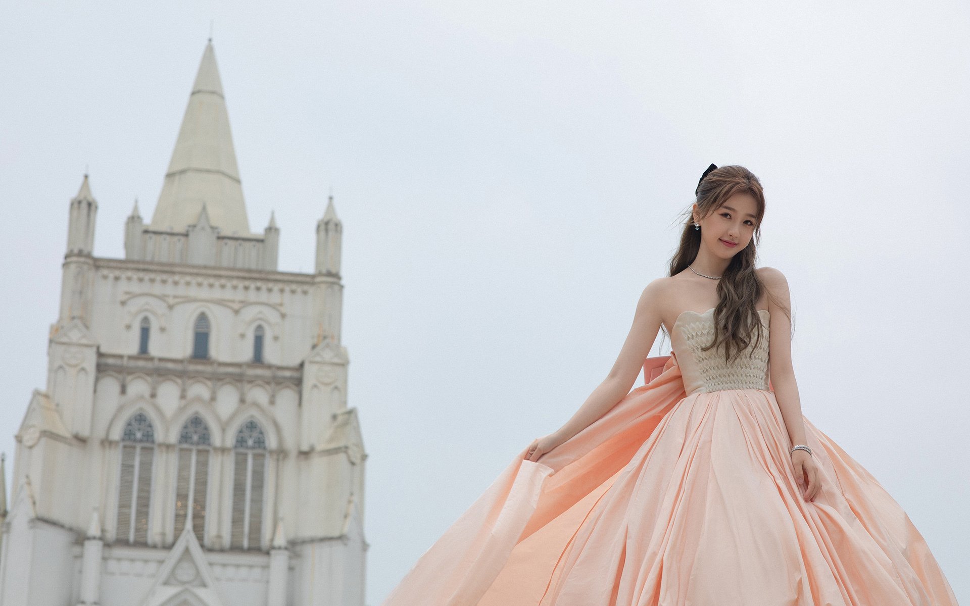 马克西狂砍30分,深圳队轻取猛龙取关键胜利