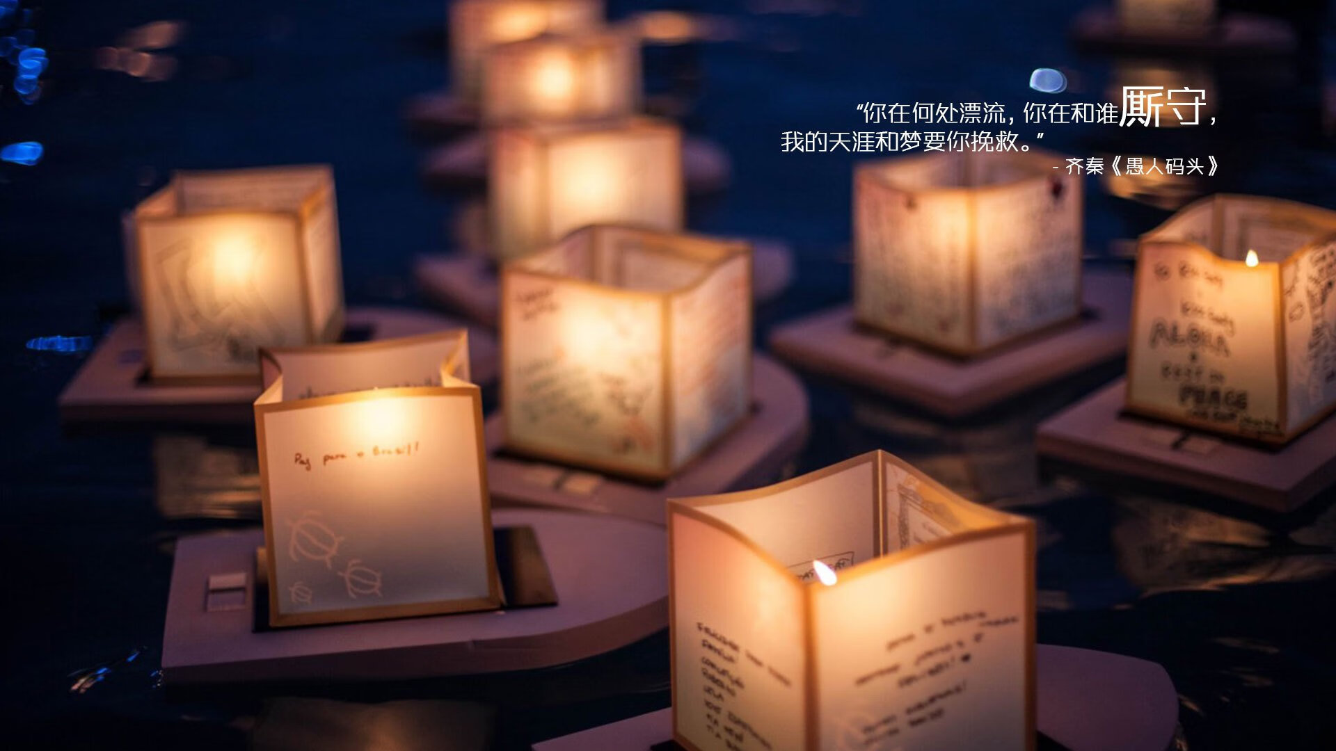 全球化篮球的动人一课，切特如何用节奏引领尼克斯战胜上海队