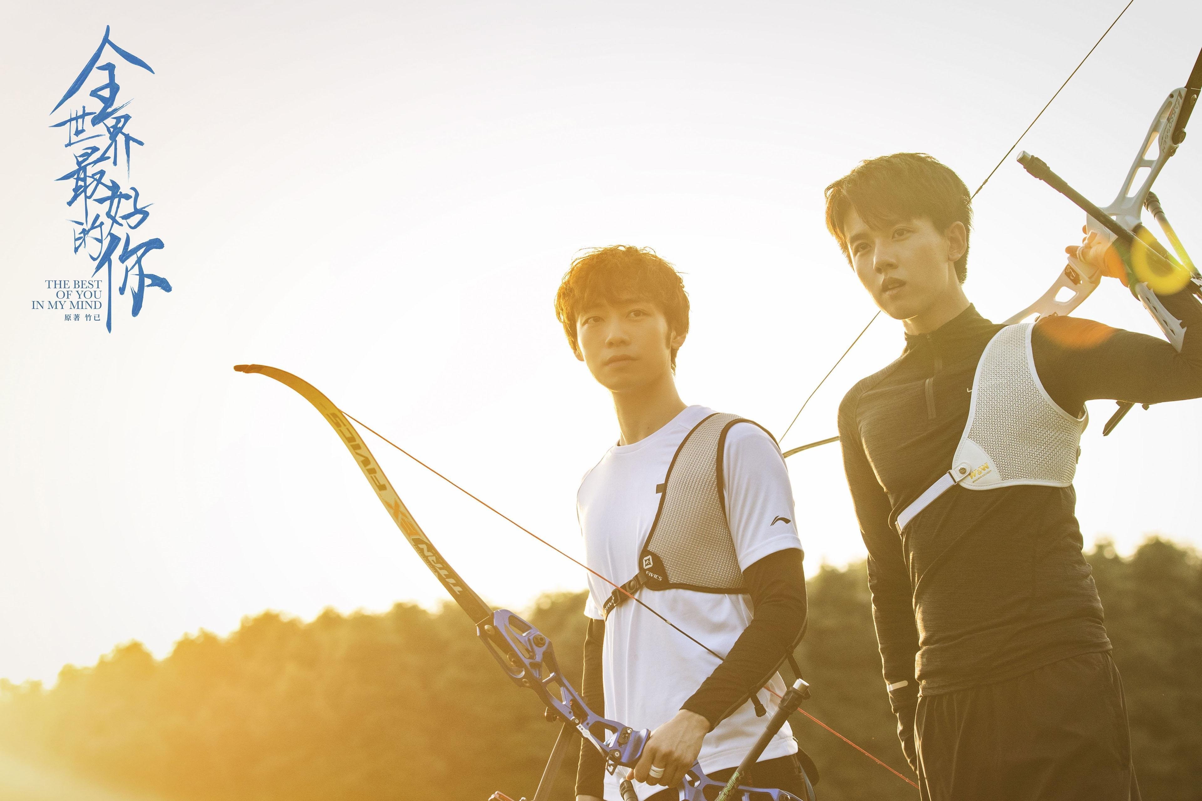 2026世界杯焦点战预热，广东队稳操胜券力克篮网，演绎篮球跨界盛宴