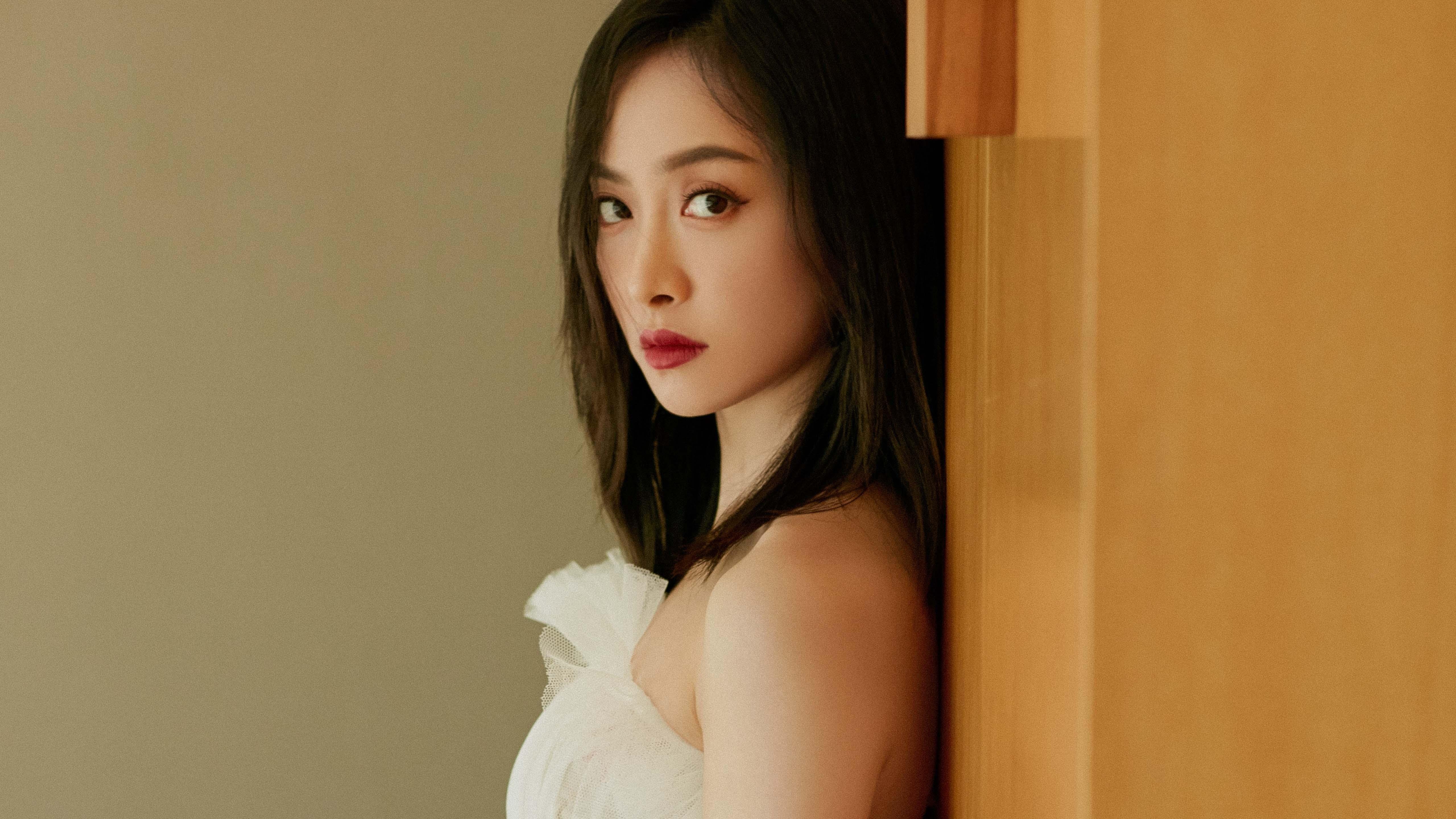 末节风暴!爱德华兹狂砍33分上演新王登基,森林狼撕碎快船豪华阵容