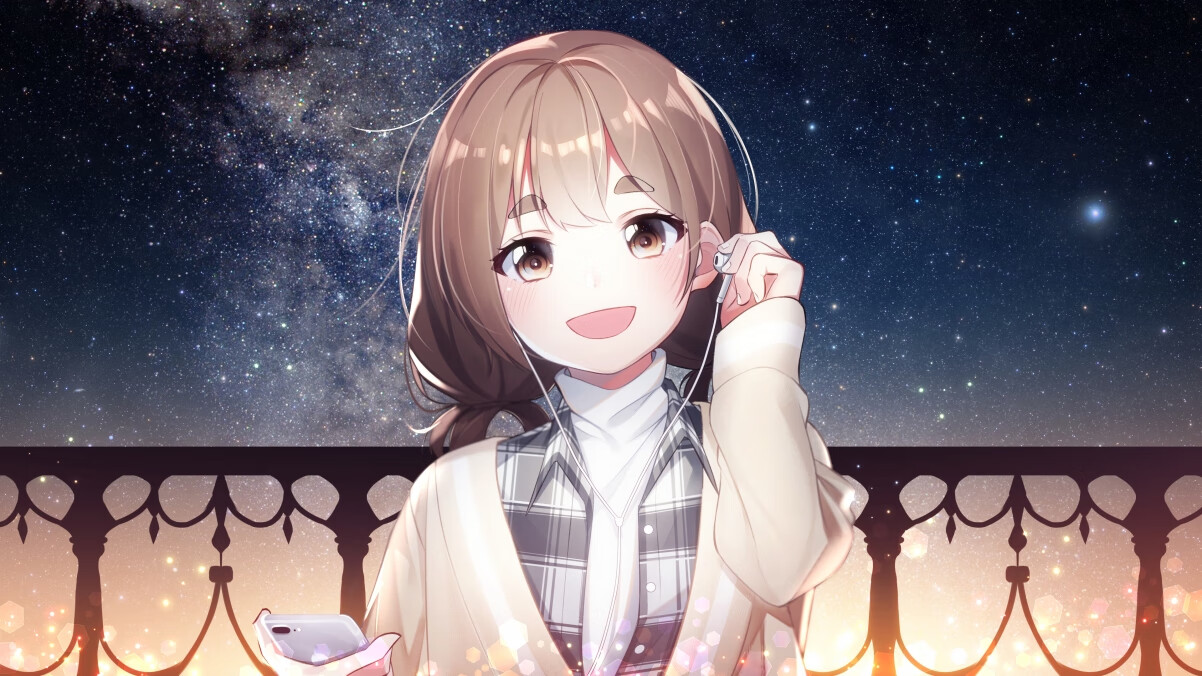 引擎轰鸣处,猛兽觉醒时,F1新赛季揭幕战之夜与卢卡库的统治力共振