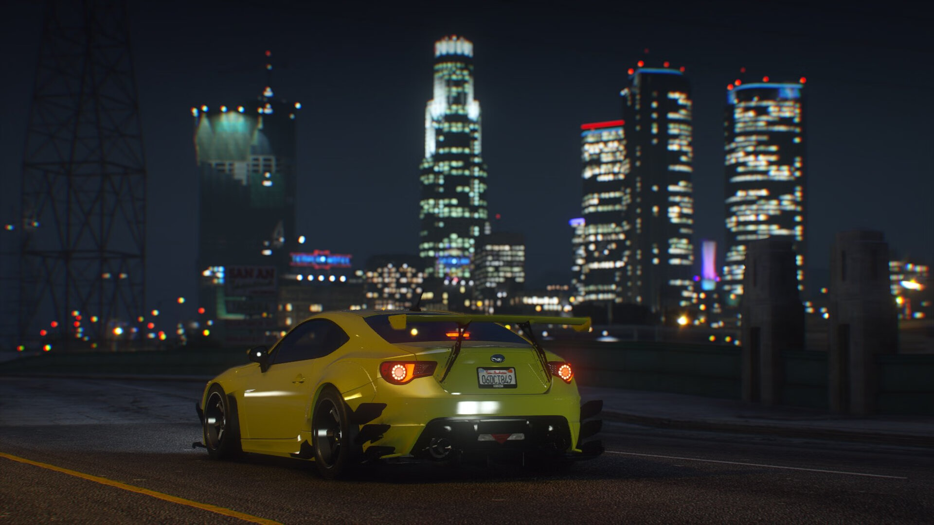 帕尔默的救赎之夜,摩洛哥力克安哥拉展现非洲足球新篇章