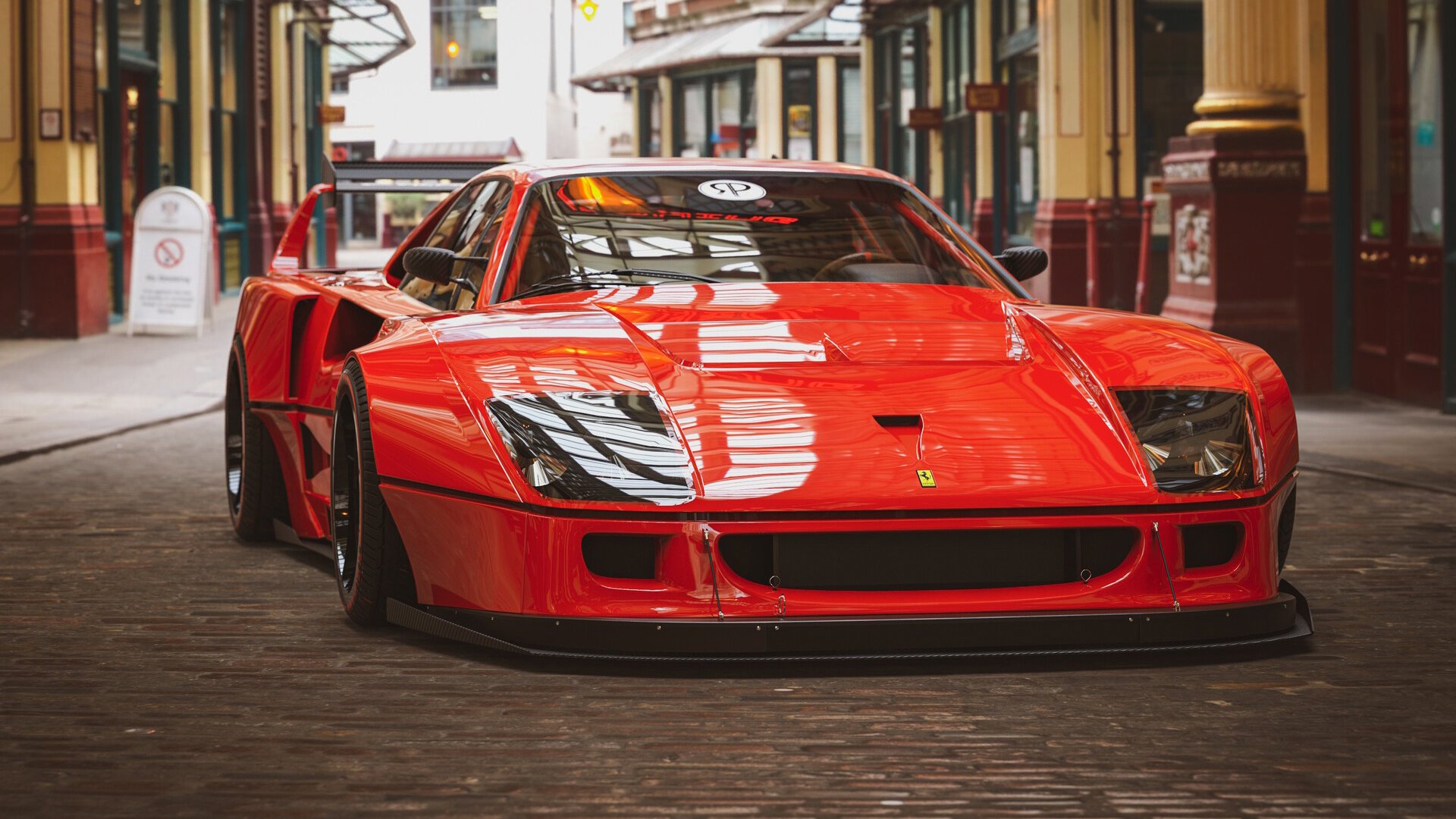 范弗利特三分雨席卷全场，76人式防守锁死北京队进攻