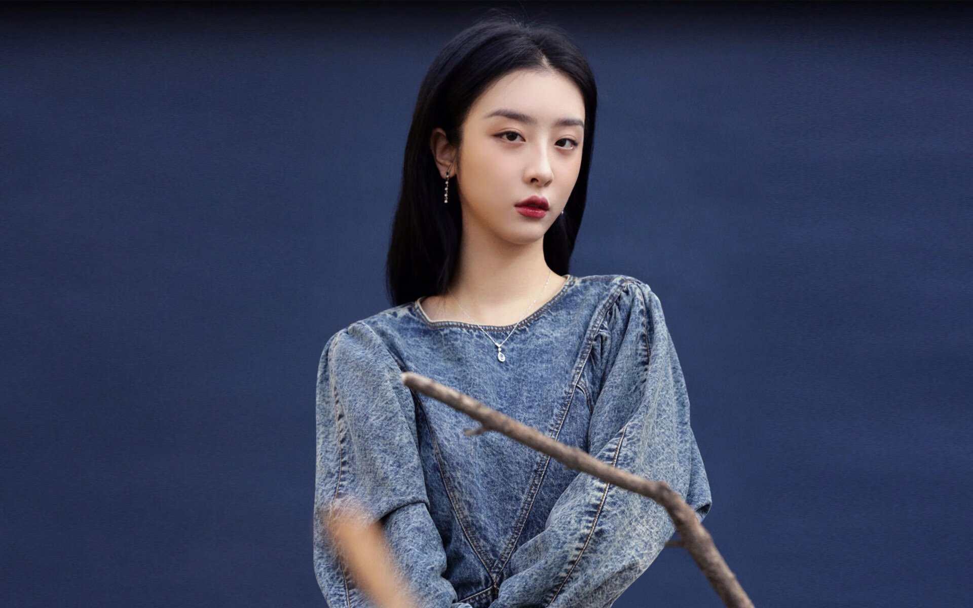 孔德的手术刀,当摩洛哥华丽舞步遭遇冰岛铁壁,一个人的智慧改写战争法则