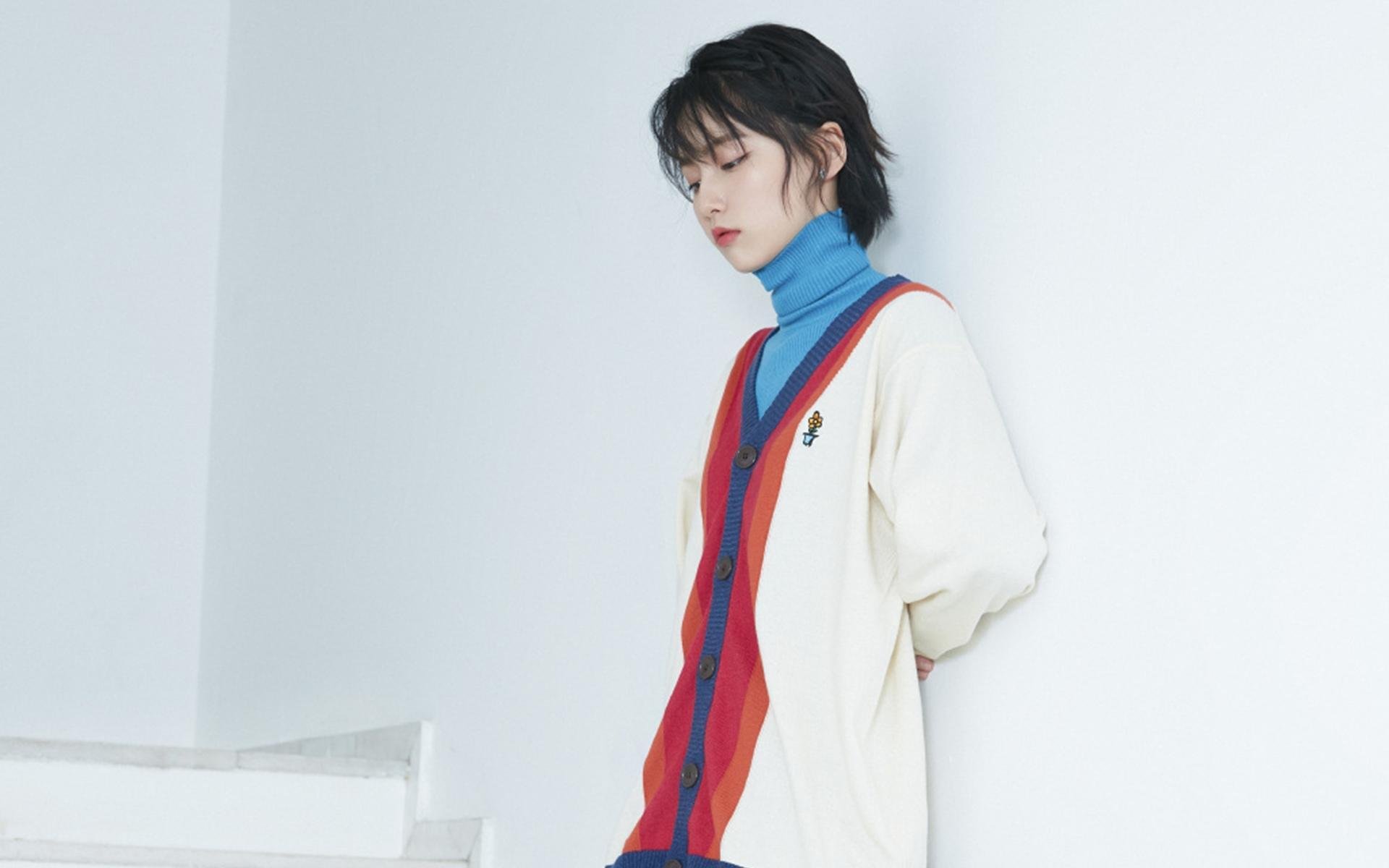 足球与篮球的巅峰对话，欧冠淘汰赛的无声对峙与热火雄鹿的轰鸣剧变