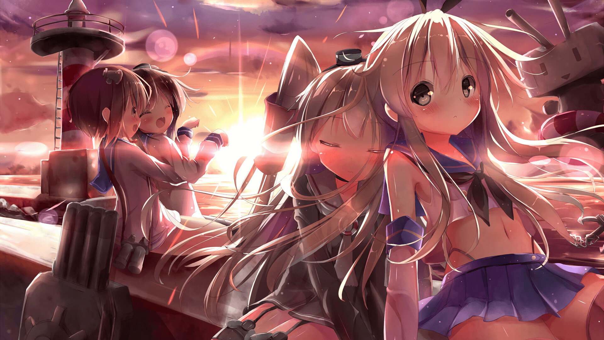 奥利维耶璀璨星光照不亮尼斯夜空，阿根廷末节风暴诠释足球的残酷与美丽