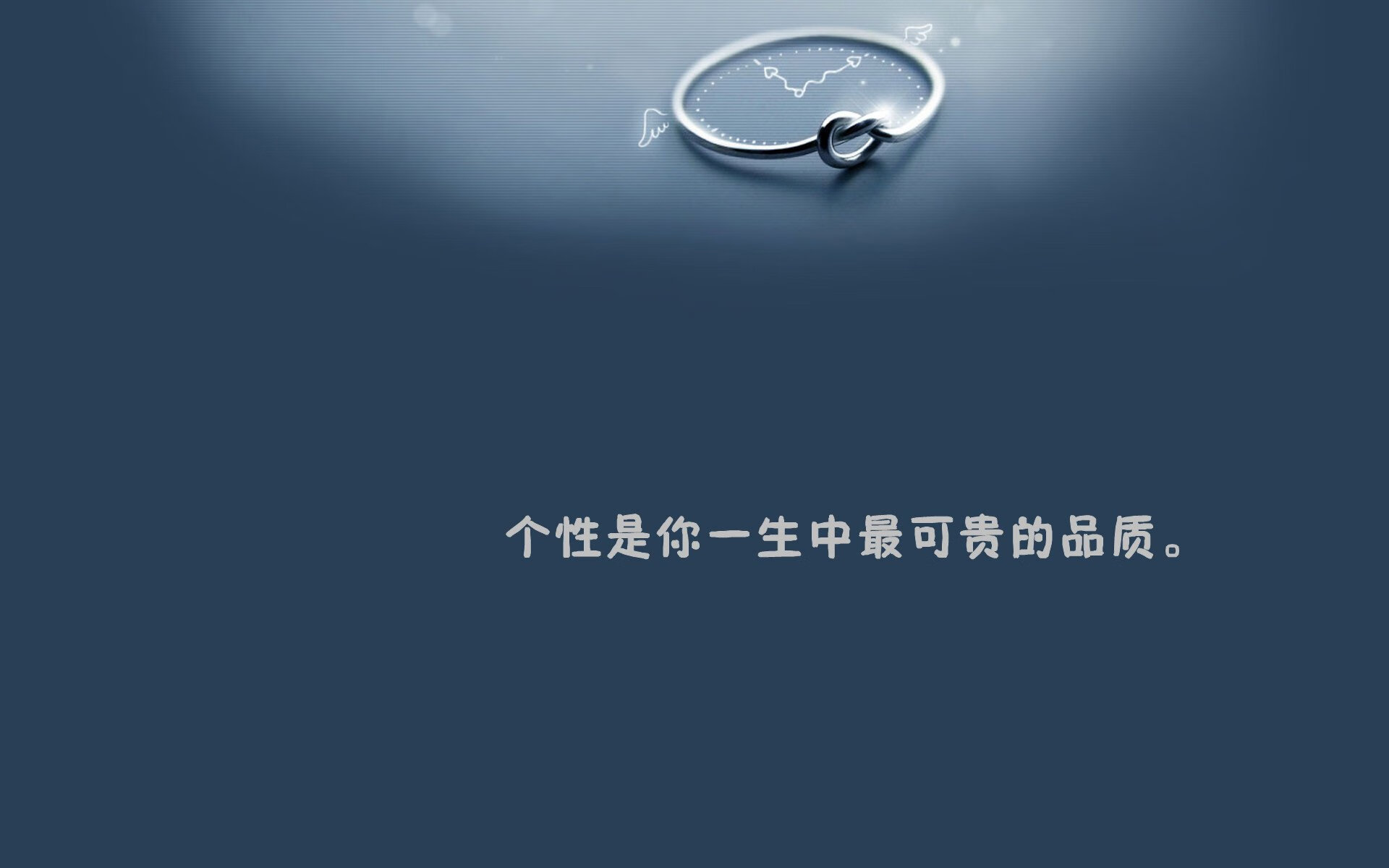 奥利维耶璀璨星光照不亮尼斯夜空，阿根廷末节风暴诠释足球的残酷与美丽