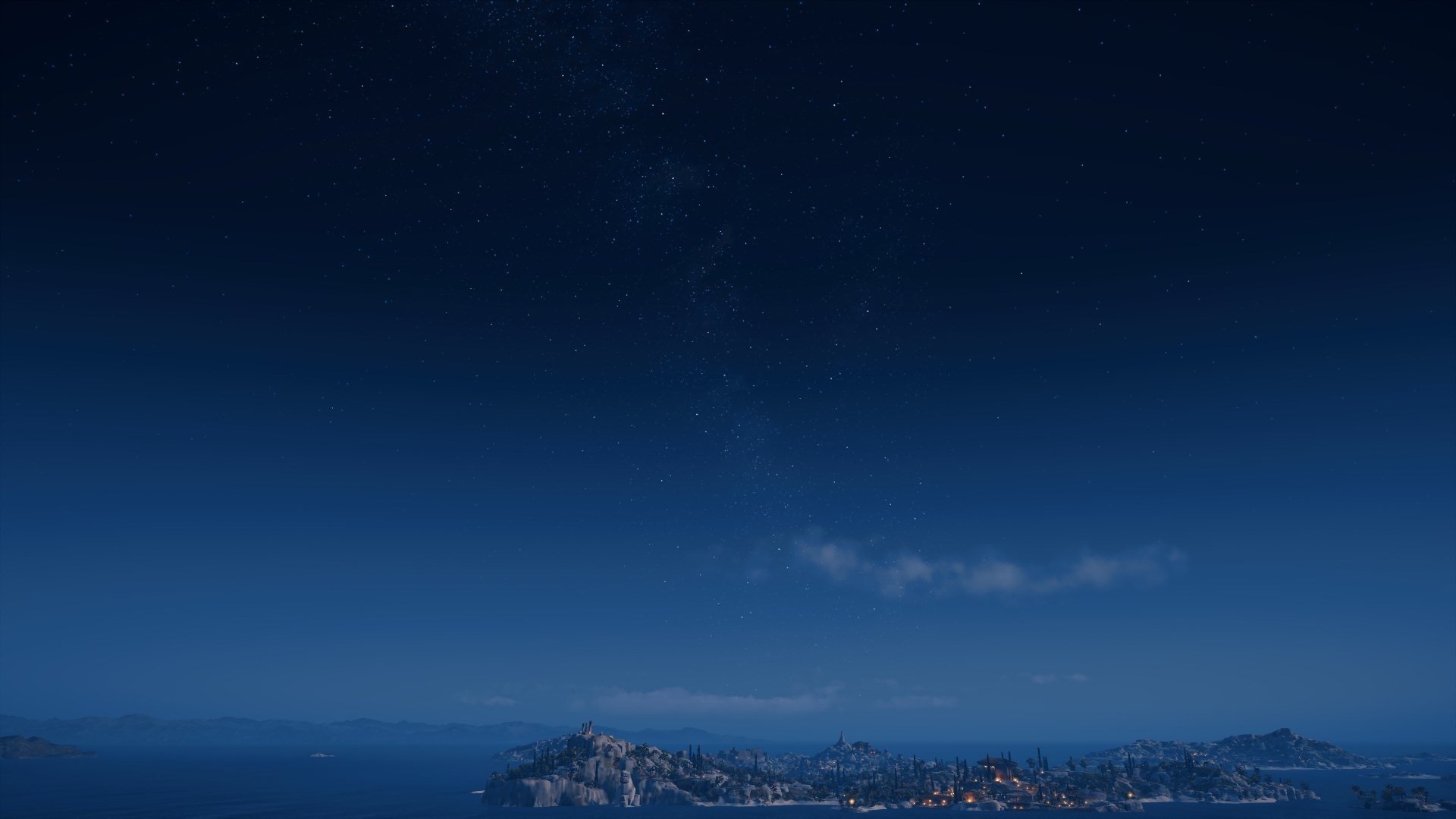 世俱杯改制-伦纳德扛旗显领袖本色,步行者主场轻取鹈鹕告捷