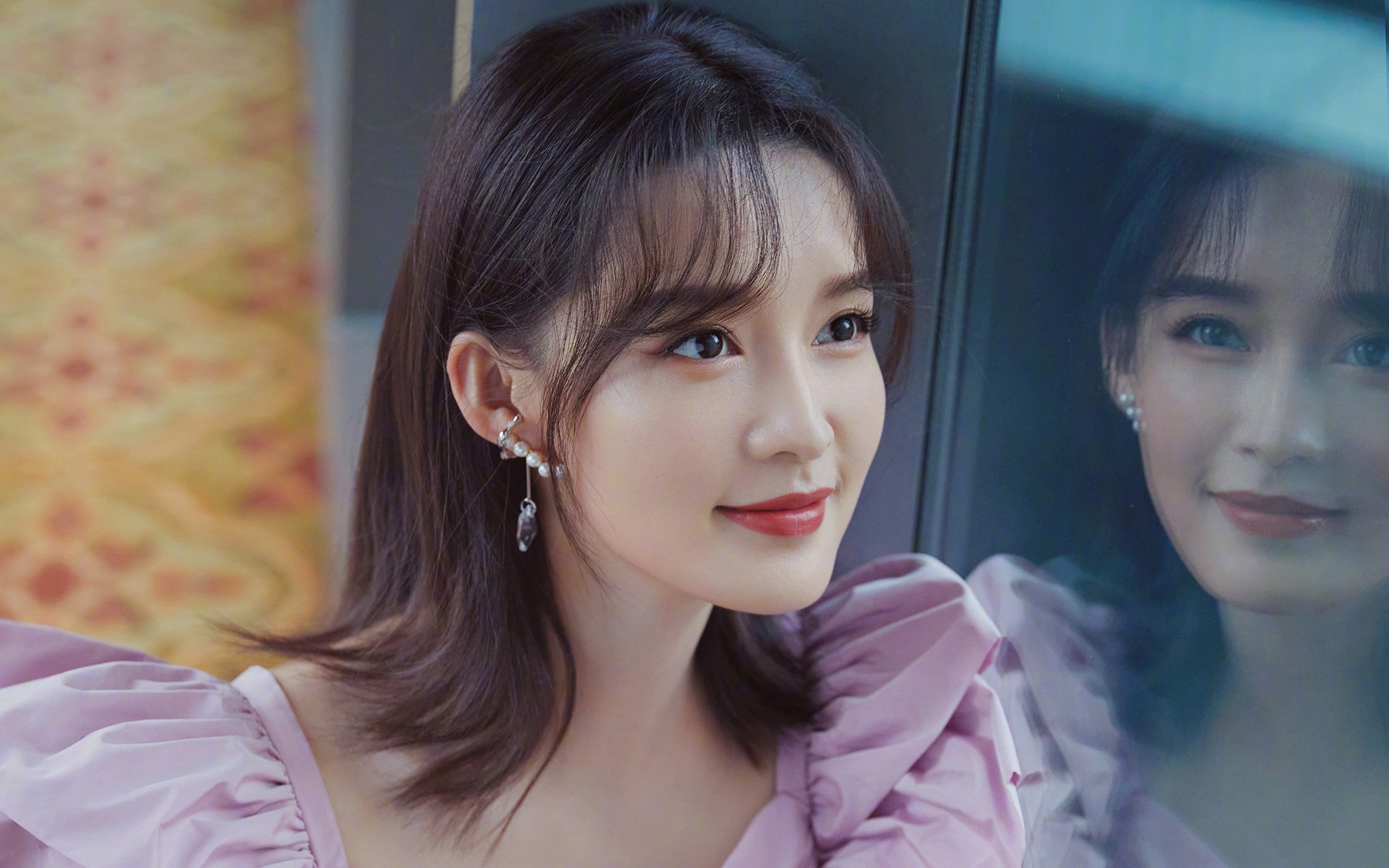 戈贝尔,静默的绞肉机,如何在世界杯之夜重写防守教科书?