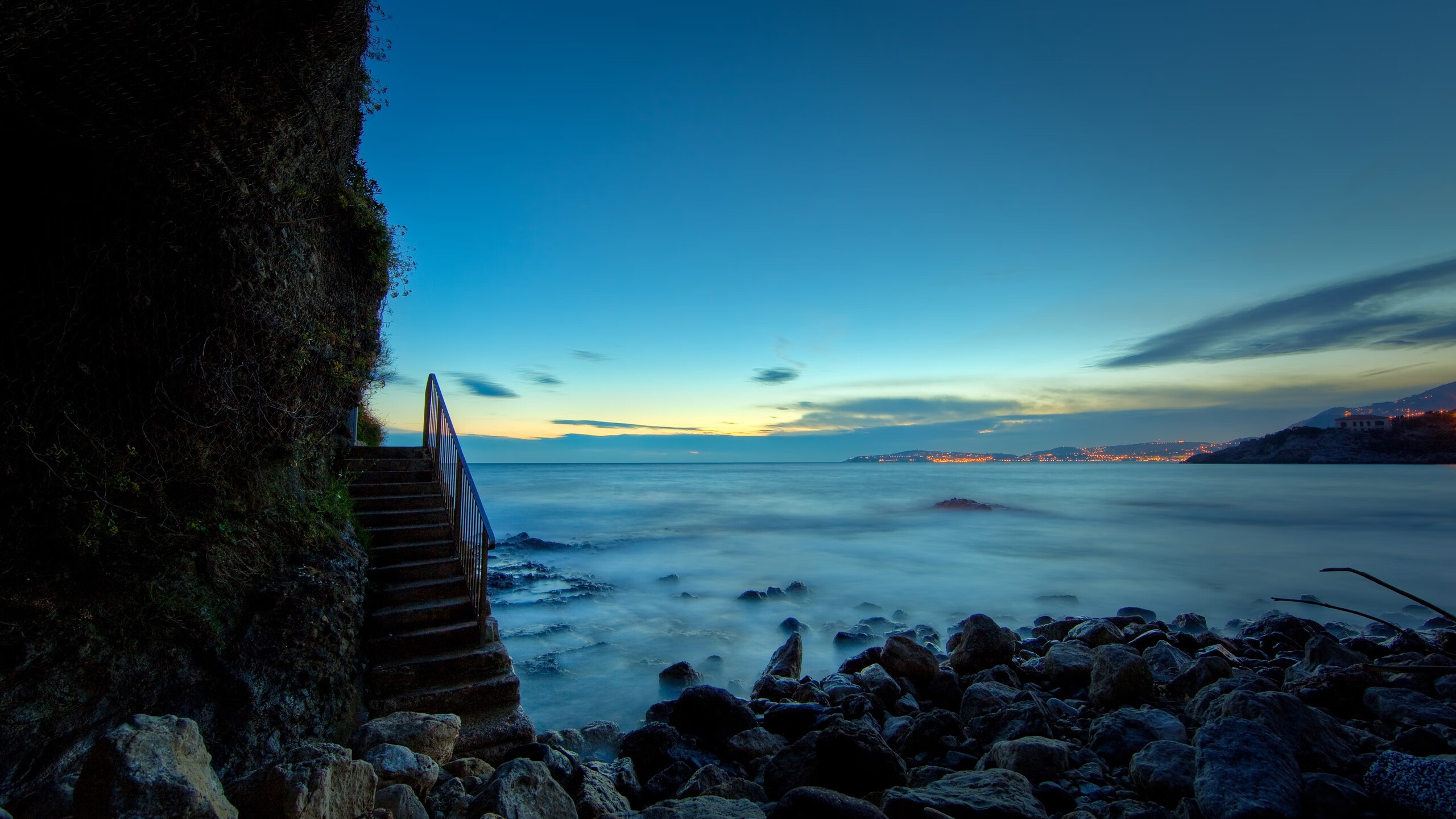 托尼式绞杀，当马竞的齿轮咬碎巴萨的钟摆