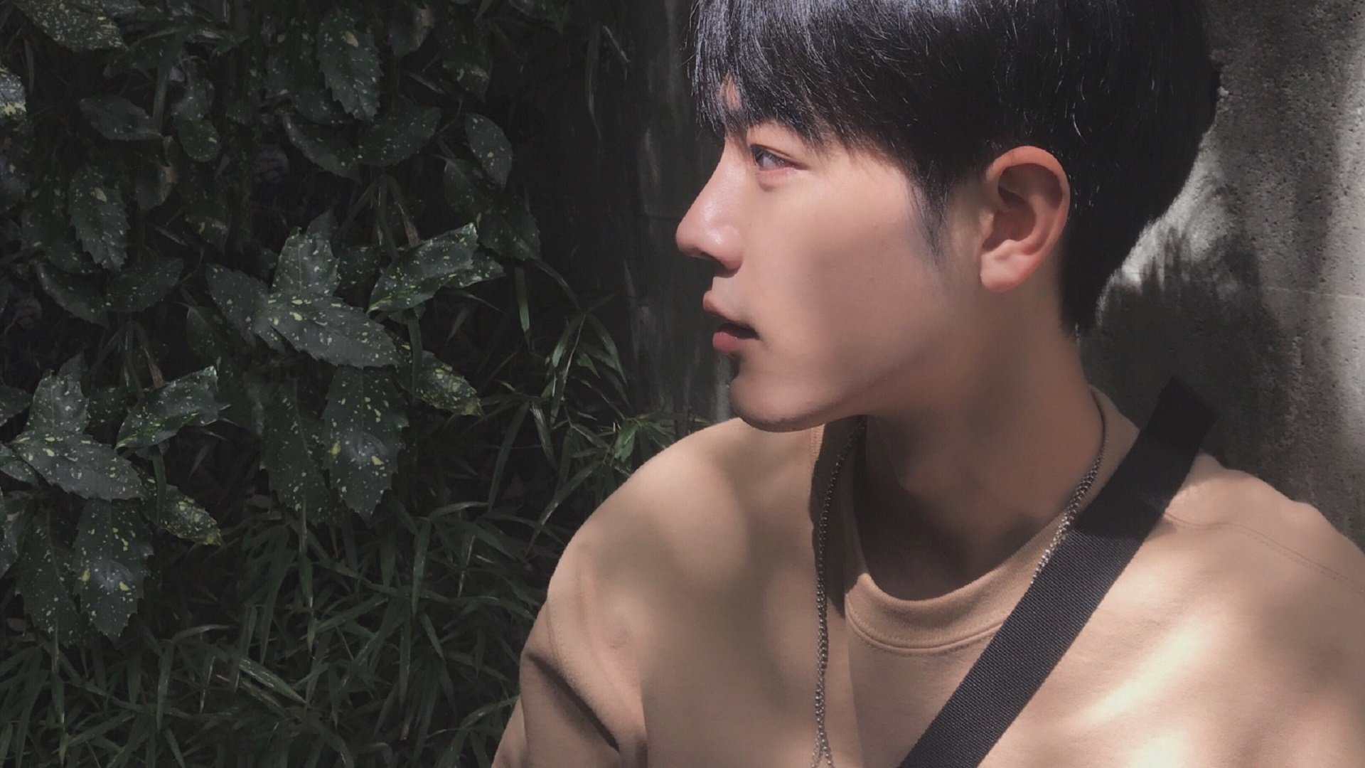 托尼式绞杀，当马竞的齿轮咬碎巴萨的钟摆