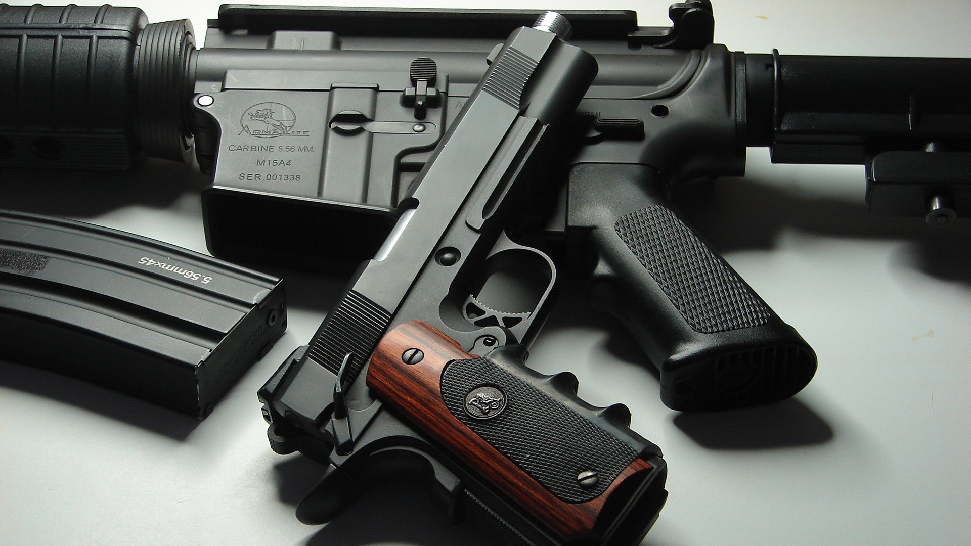 逆袭之战，深圳队第三节狂飙制胜，连续得分压制广东队