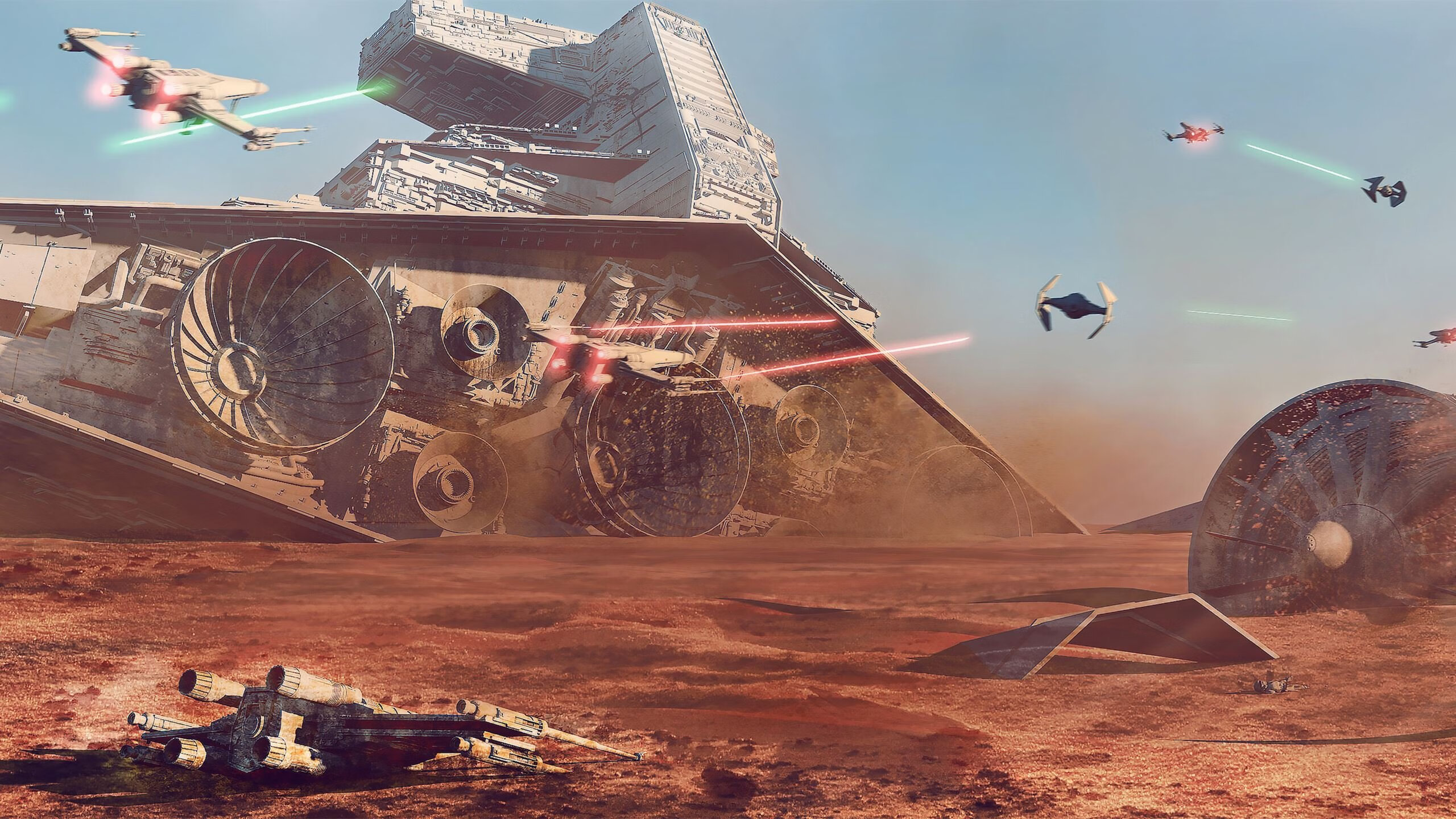 亚特兰大狂飙突进!斯通斯连续得分撕裂奥地利防线