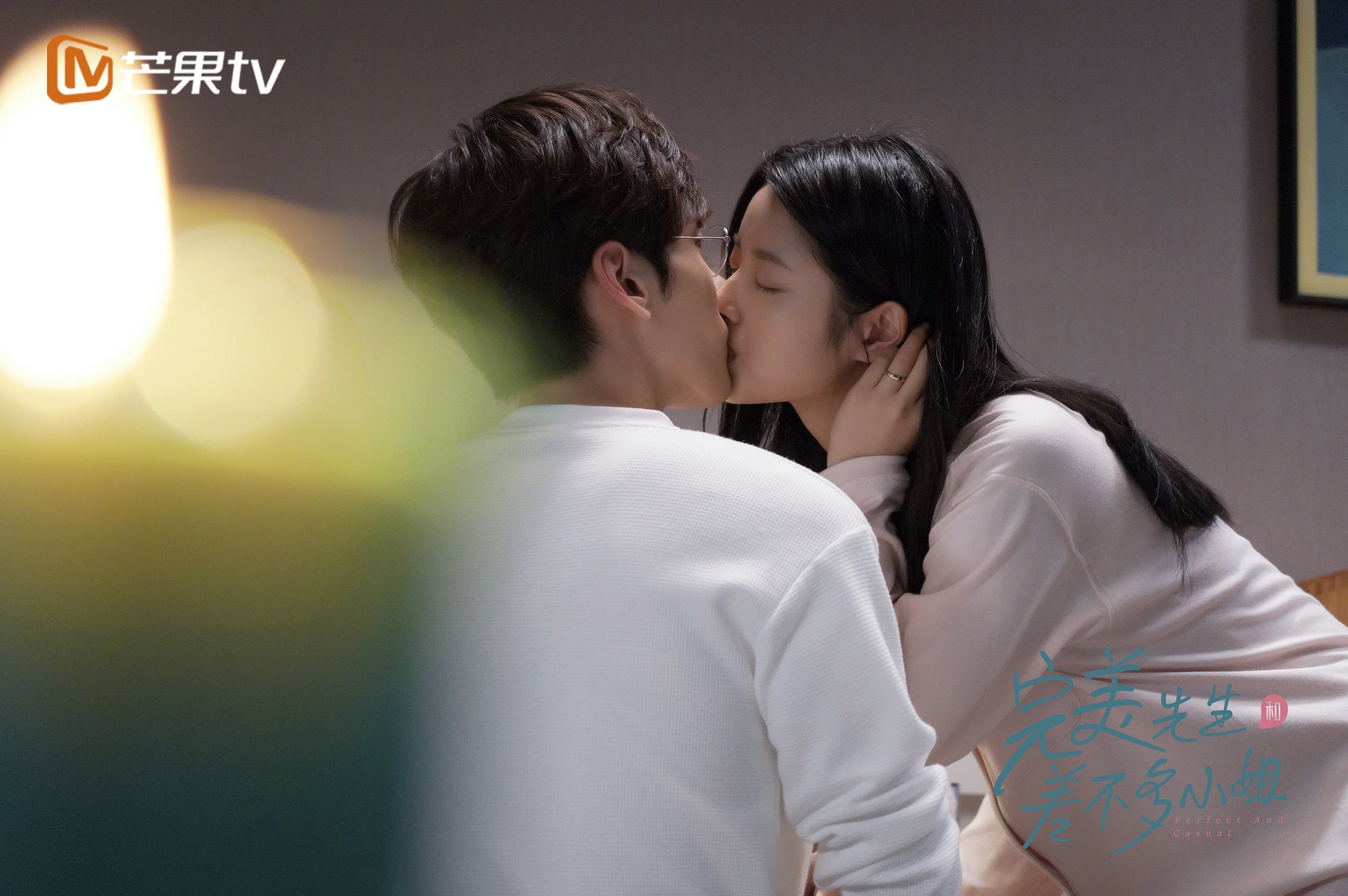 巴尔韦德绝杀点燃弗兰基，佛罗伦萨补时风暴逆转塞维利亚