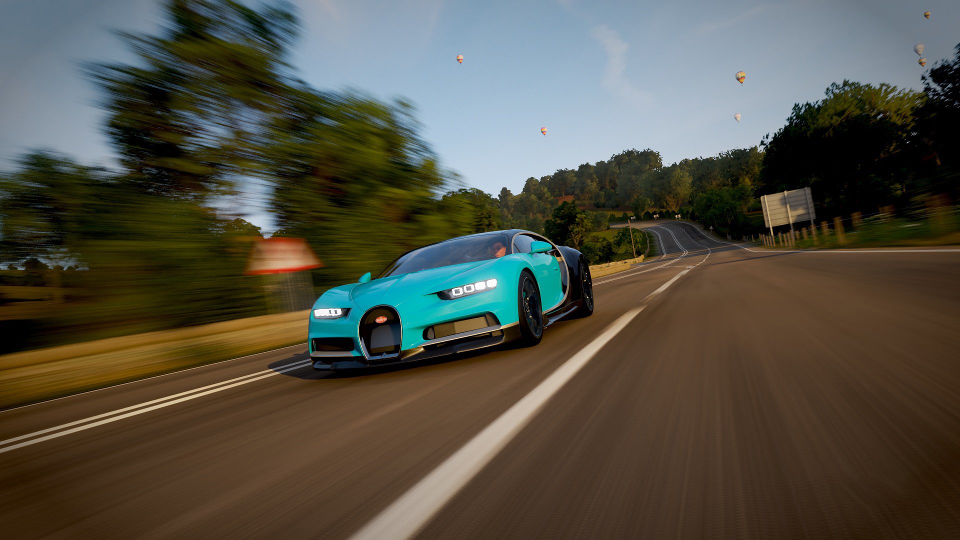 破茧成魔，英格拉姆率队击碎热浪，魔术师在奥兰多降临