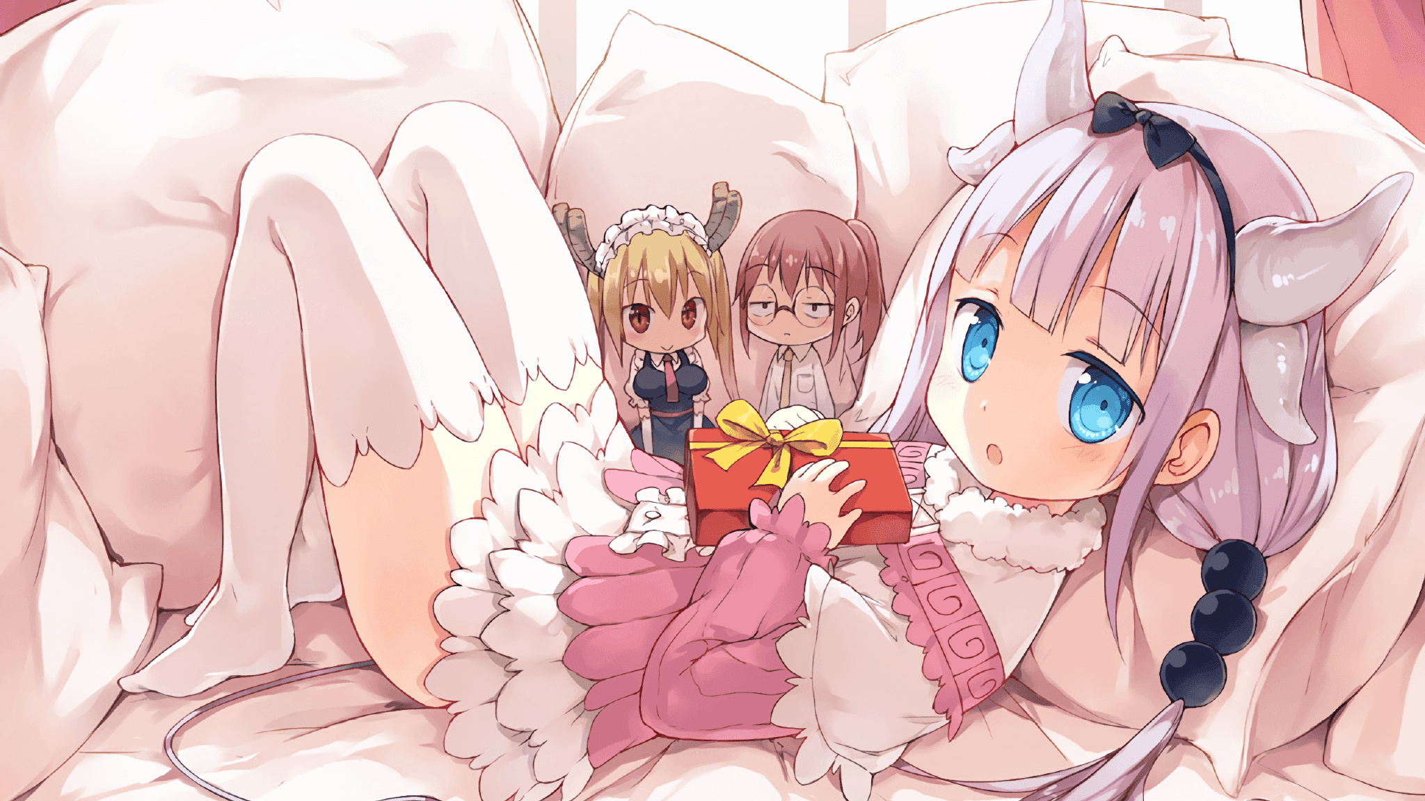 骑士vs火箭,一场狂胜背后的篮球双城记