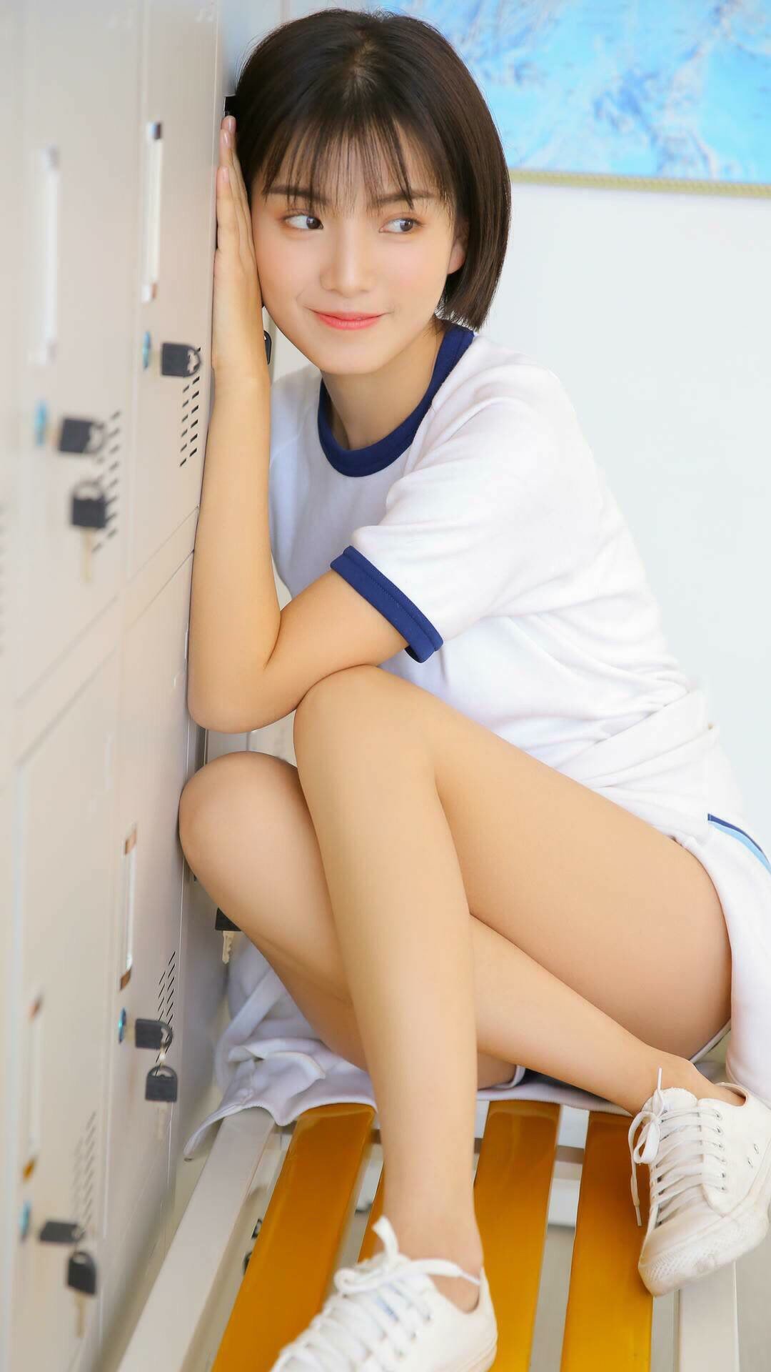 山西字母哥打爆防线，山西队力克辽宁上演争冠战奇迹