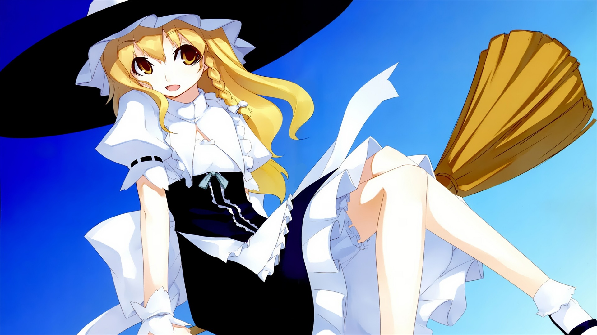 托尼的抢七传奇，越大舞台越强