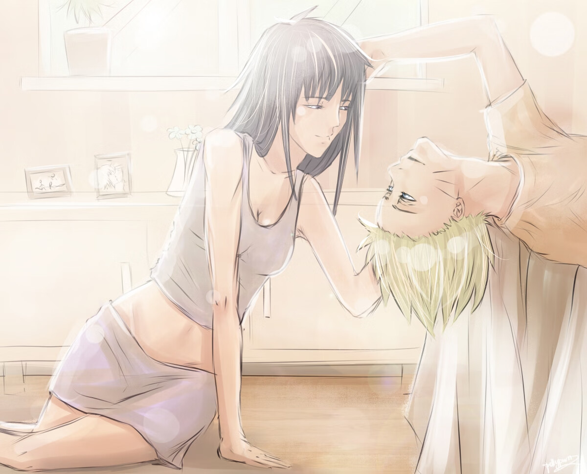 速度与智慧，福克斯如何诠释现代篮球的攻防转换艺术