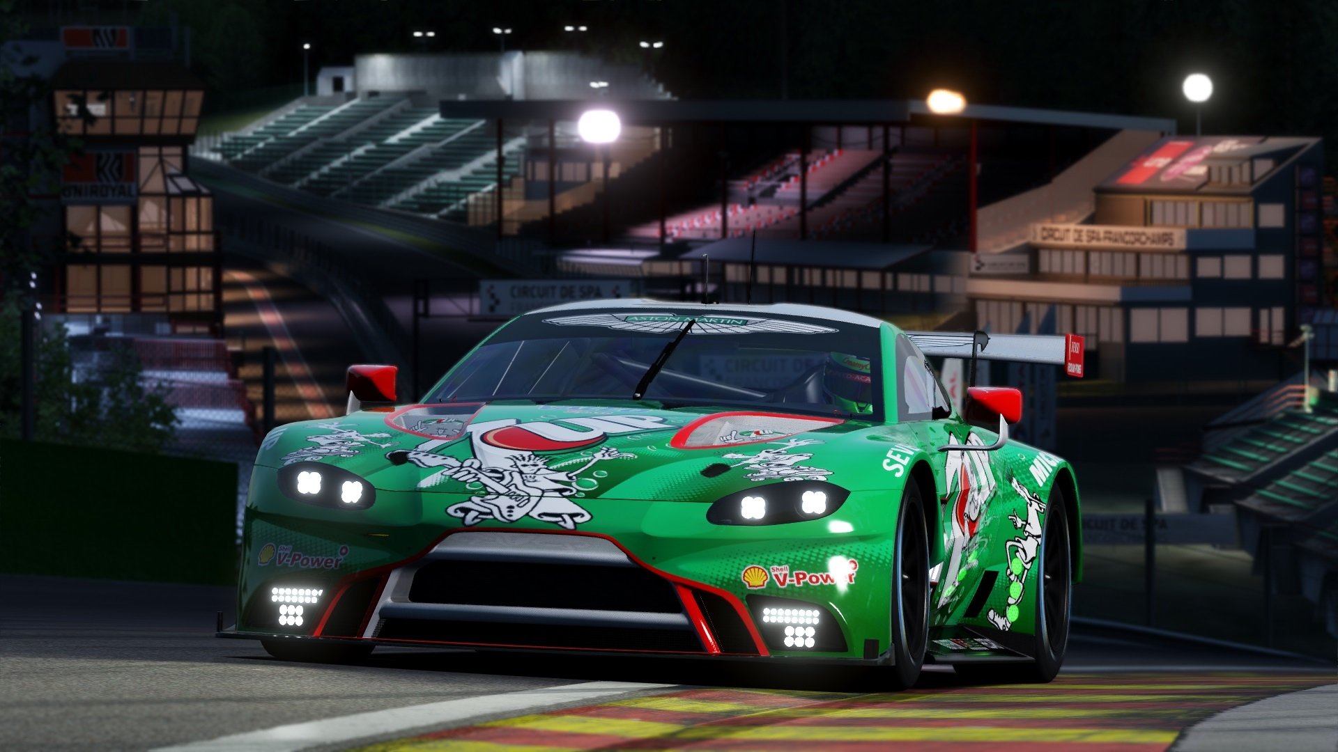 武切维奇一战封神！雄鹿生死战力克勇士