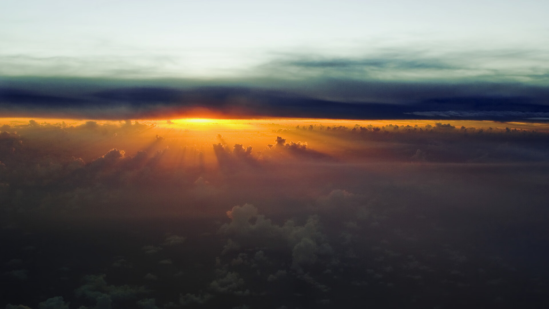 双色风暴,京多安的证道之战