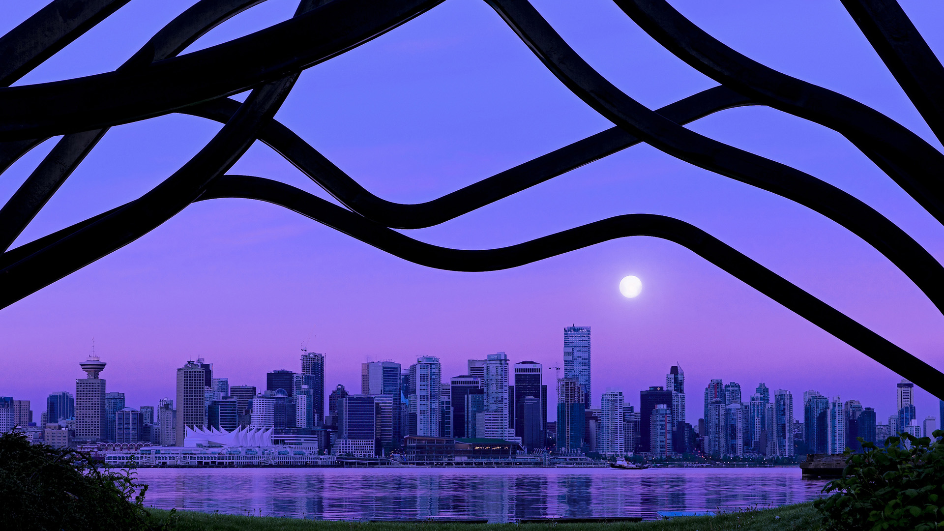 拉文总决赛狂飙接管比赛,太阳力克76人夺关键胜利