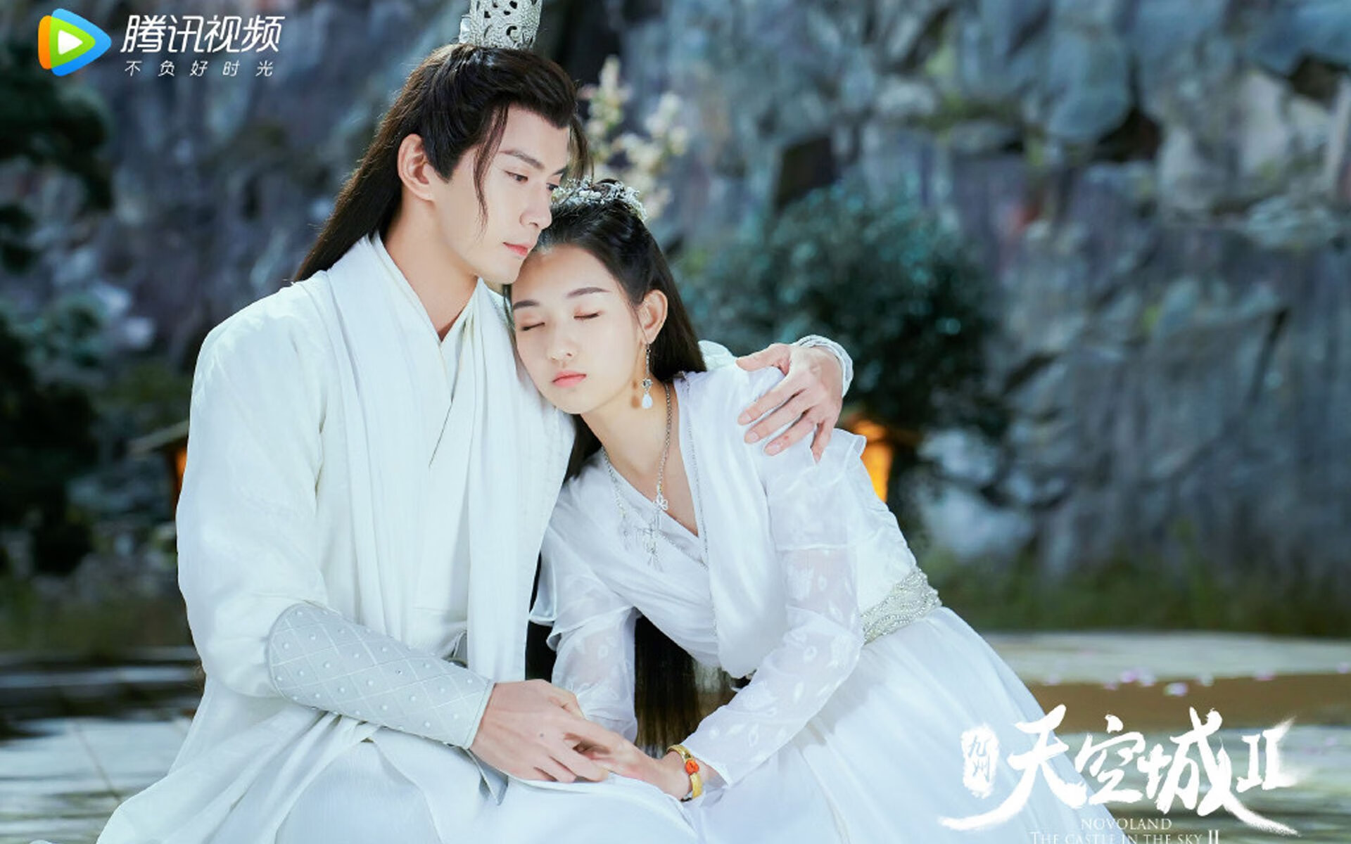 厄瓜多尔惊天压制拜仁，罗德里戈关键回合一锤定音