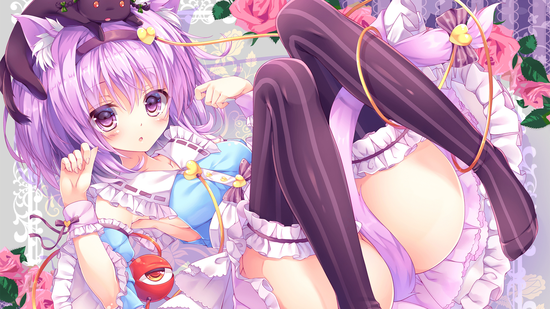 翱翔的鹈鹕囚禁热火，新王拉梅洛·鲍尔加冕关键先生之夜