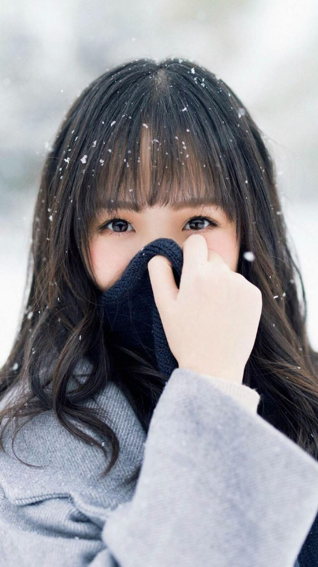 火力倾泻下的绿茵哲学，当马竞的钢铁洪流撞上奥斯梅恩的单点爆破