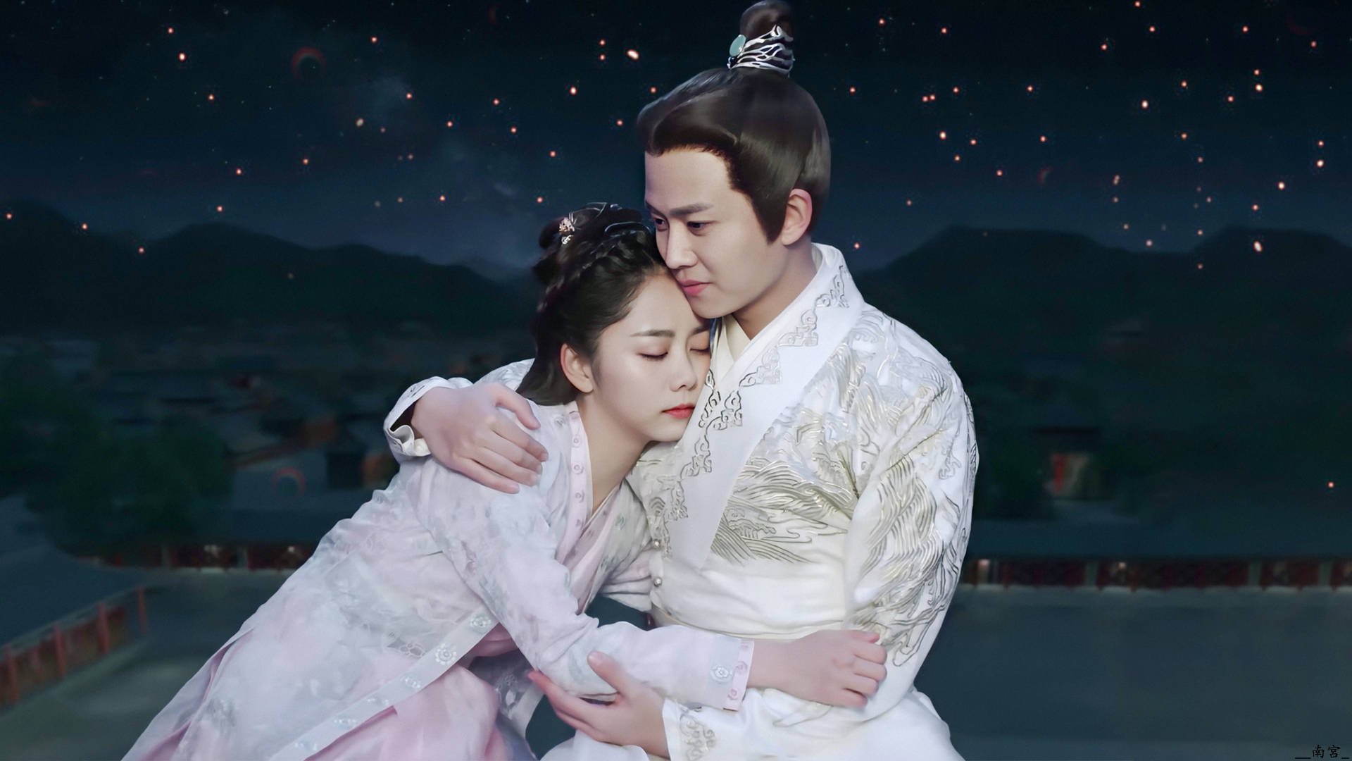 双城记，浙江终结魔术奇迹，爱德华兹德甲加冕之战