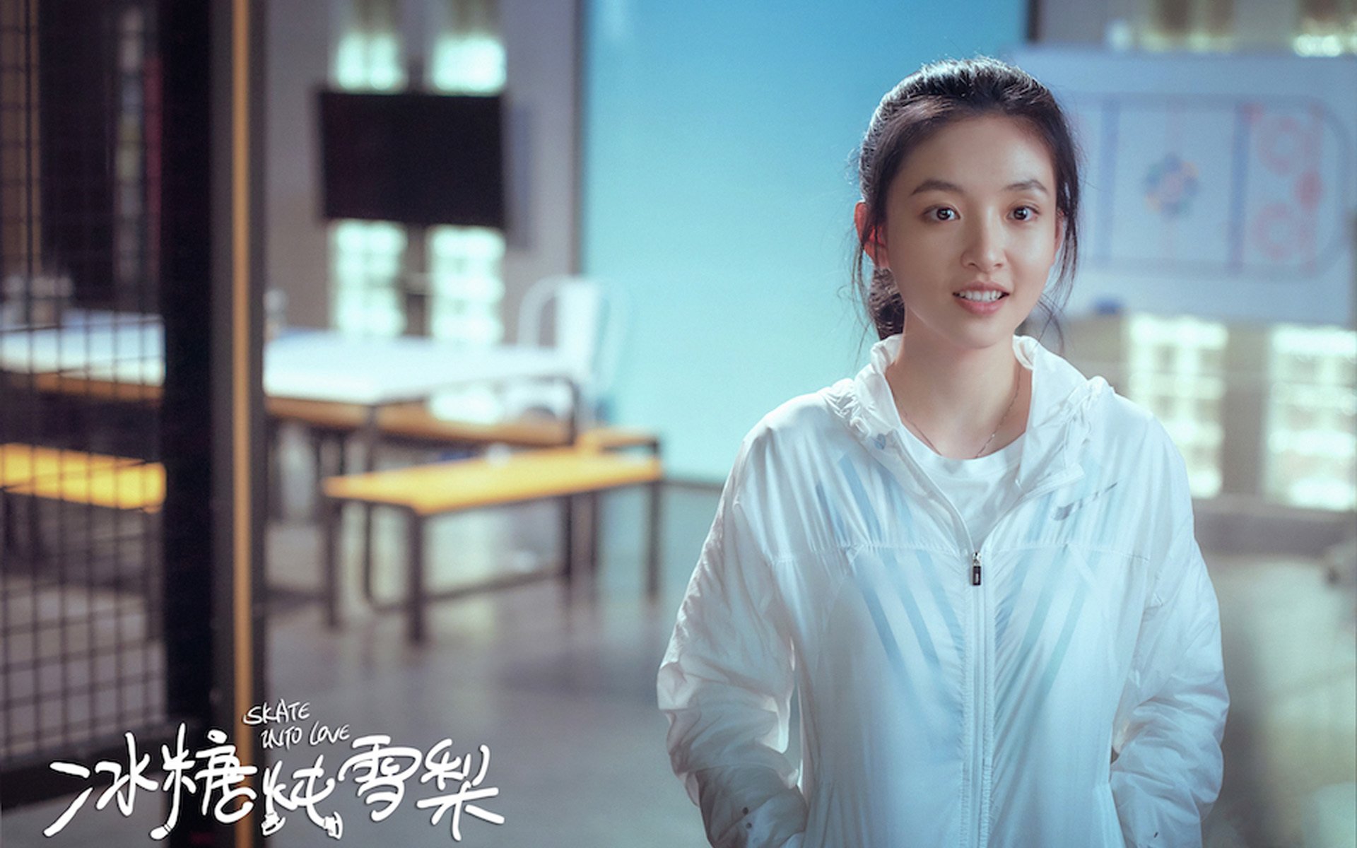 王者归来！坎特一锤定音，摩纳哥补时绝杀皇家社会