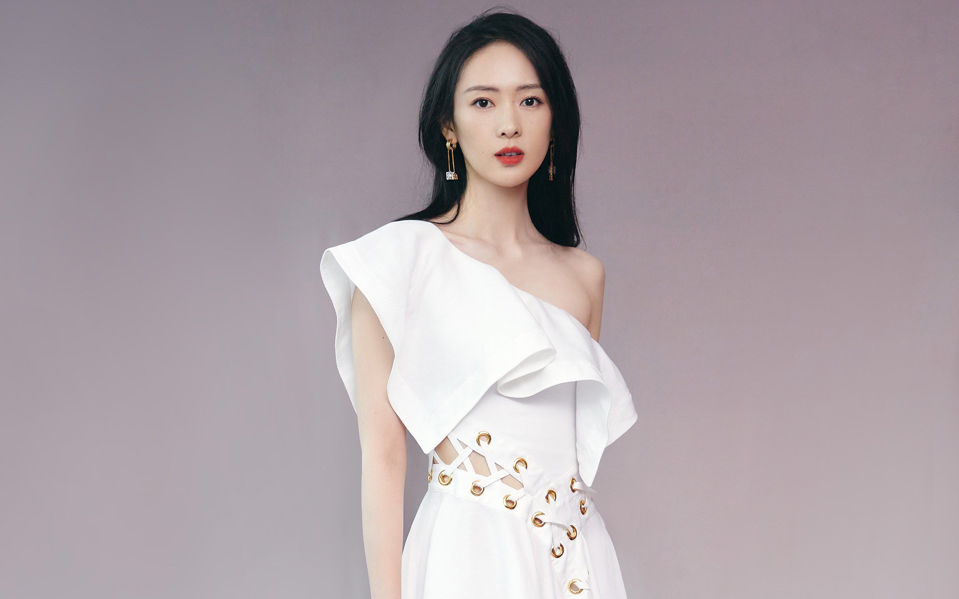 杰伦格林燃爆赛场难救主,浙江队生死战逆袭击败篮网