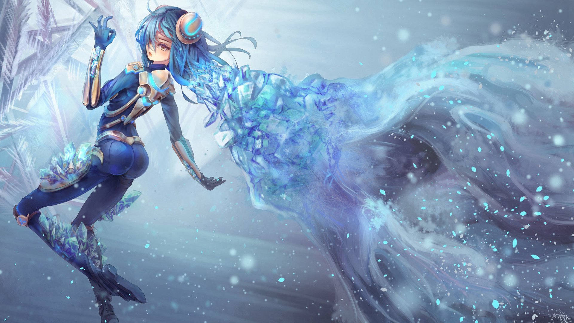 杰伦格林燃爆赛场难救主,浙江队生死战逆袭击败篮网