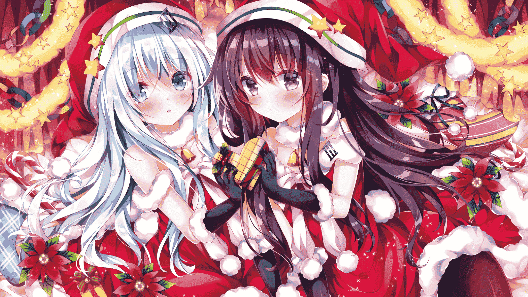 李刚仁独造三球闪耀全场，尼斯4-1碾压巴萨创欧冠奇迹