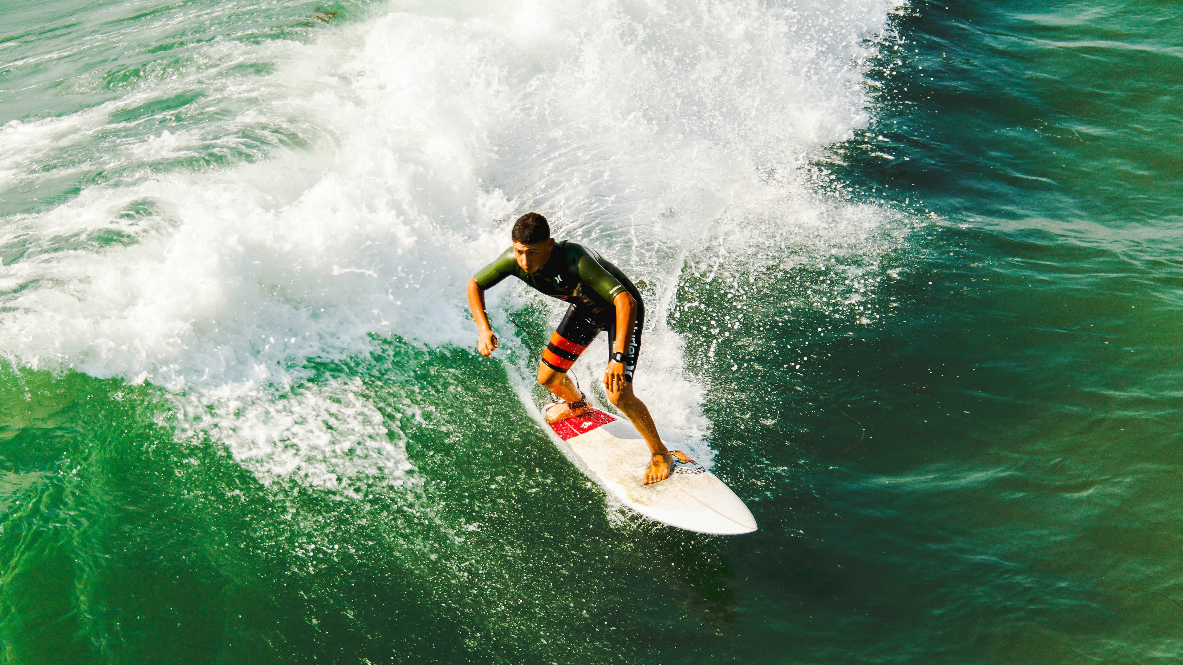 维尼修斯独砍15分引爆第三节，塞内加尔单节一波流击溃伊朗
